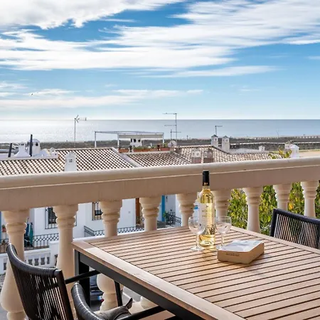 Apartamento Bayviewlagos *