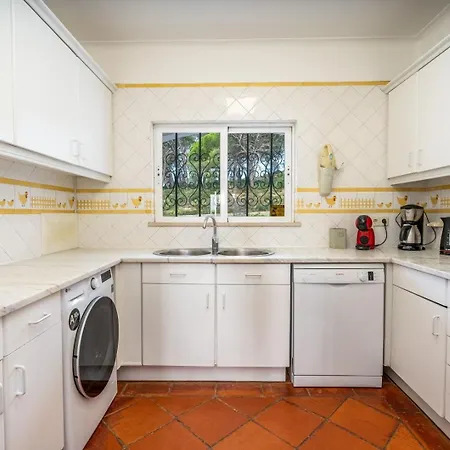 Bayviewlagos Lägenhet Lagos