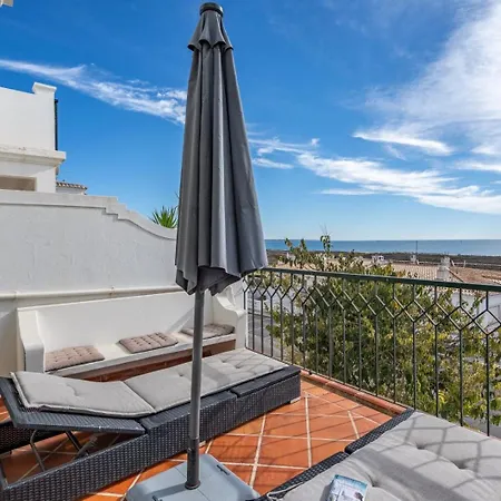 Apartamento Bayviewlagos