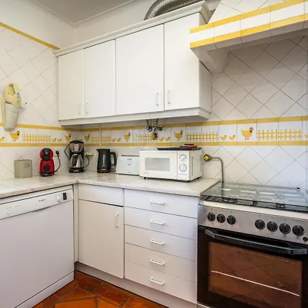 Bayviewlagos Apartment *