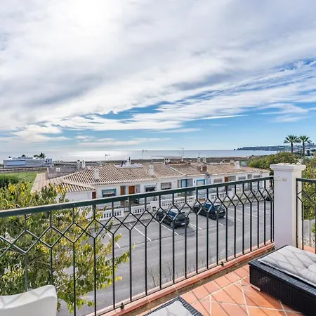 Apartment Bayviewlagos Lagos