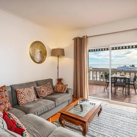 Bayviewlagos 拉哥斯