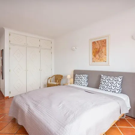 Bayviewlagos Apartment