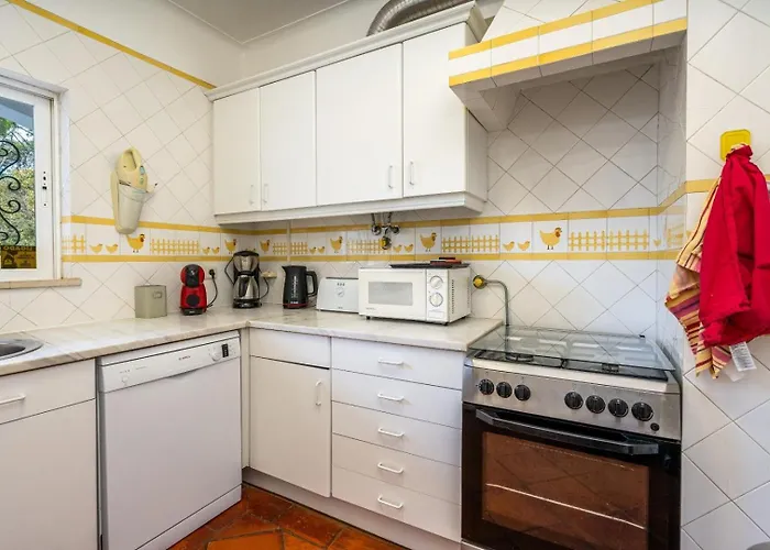 Bayviewlagos Apartment *