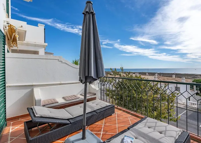 Apartment Bayviewlagos