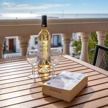 Bayviewlagos Διαμέρισμα