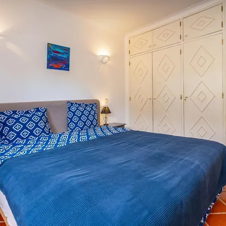 Bayviewlagos * Λάγος